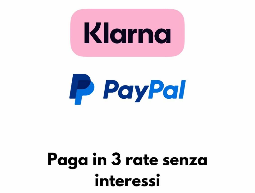 pagamenti sicuri
